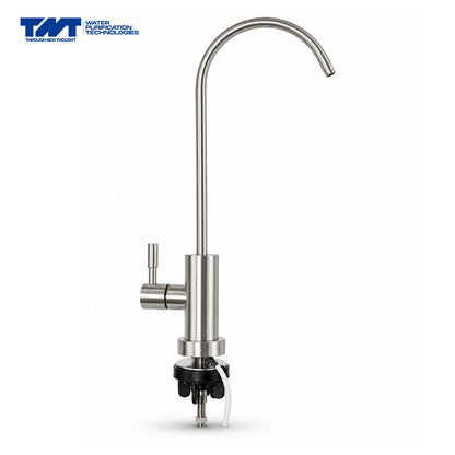 TNT Premium 10-Stage Box Pro RO System